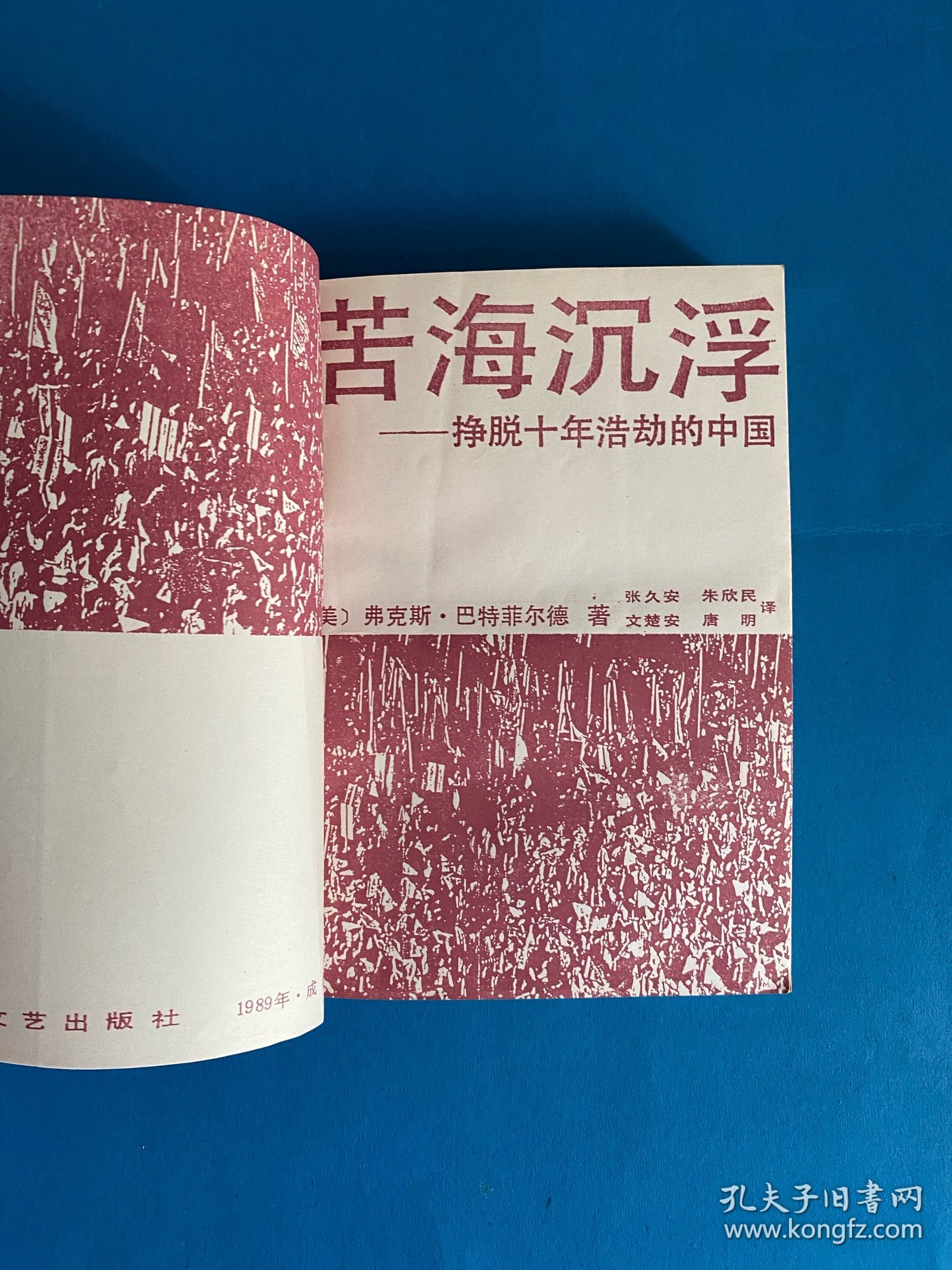 苦海浮沉，鬱不得志 改變前路不容易打一正确生肖详细解答、构建解答解释落实